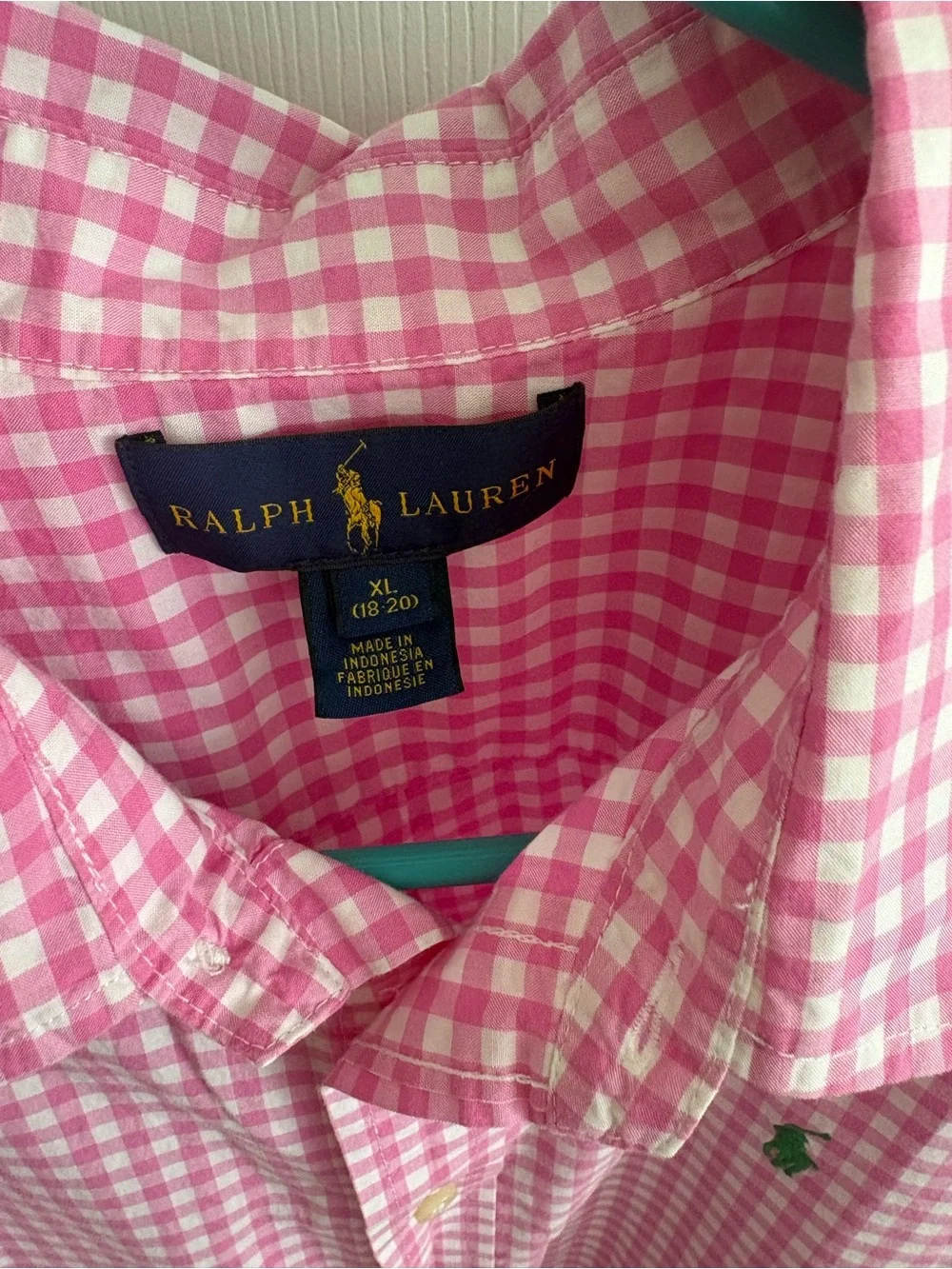 Ralph Lauren ralph lauren